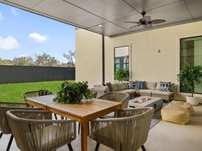 6449  Royalton Drive , Dallas Texas 75230