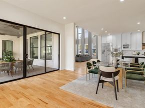 6449  Royalton Drive , Dallas Texas 75230