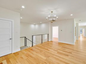 6449  Royalton Drive , Dallas Texas 75230