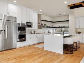 6449  Royalton Drive , Dallas Texas 75230