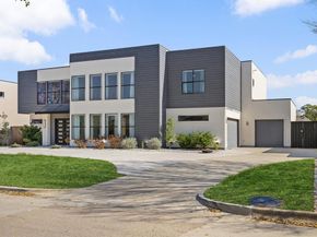 6449  Royalton Drive , Dallas Texas 75230