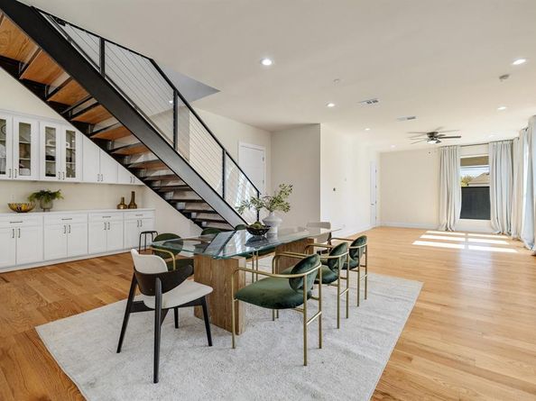 6449  Royalton Drive , Dallas Texas 75230