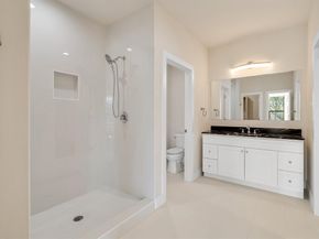 6449  Royalton Drive , Dallas Texas 75230