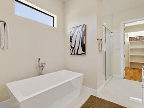 6449  Royalton Drive , Dallas Texas 75230