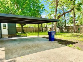 1309  Linden Lane , Garland Texas 75040