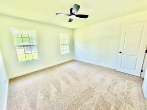 1309  Linden Lane , Garland Texas 75040