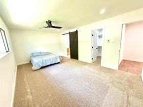 1309  Linden Lane , Garland Texas 75040