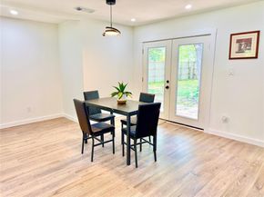 1309  Linden Lane , Garland Texas 75040