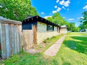 1309  Linden Lane , Garland Texas 75040