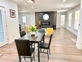 1309  Linden Lane , Garland Texas 75040