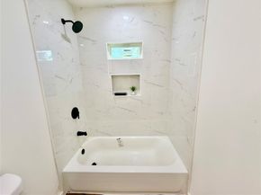 1309  Linden Lane , Garland Texas 75040