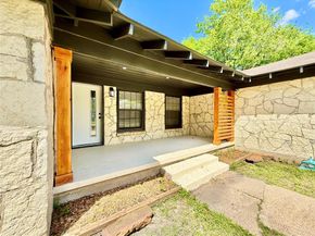 1309  Linden Lane , Garland Texas 75040