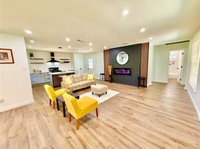 1309  Linden Lane , Garland Texas 75040