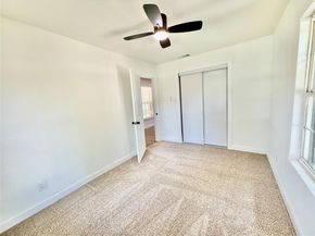 1309  Linden Lane , Garland Texas 75040