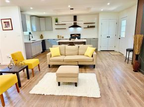 1309  Linden Lane , Garland Texas 75040