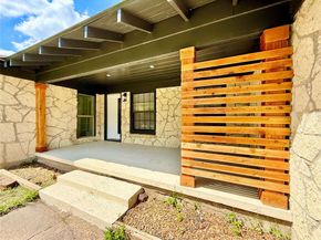 1309  Linden Lane , Garland Texas 75040