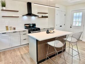 1309  Linden Lane , Garland Texas 75040