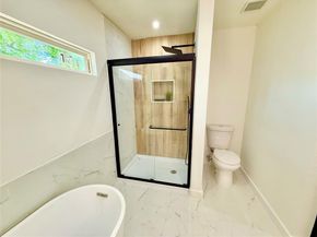 1309  Linden Lane , Garland Texas 75040