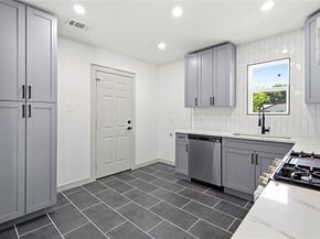 3435  Poinsettia Drive , Dallas Texas 75211