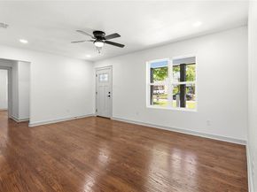 3435  Poinsettia Drive , Dallas Texas 75211