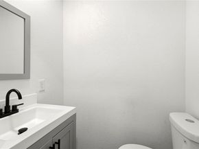3435  Poinsettia Drive , Dallas Texas 75211