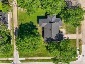 3435  Poinsettia Drive , Dallas Texas 75211