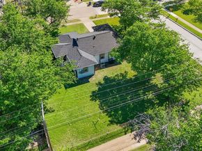 3435  Poinsettia Drive , Dallas Texas 75211