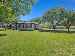3435  Poinsettia Drive , Dallas Texas 75211