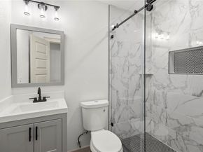 3435  Poinsettia Drive , Dallas Texas 75211