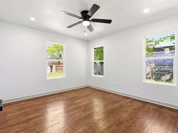 3435  Poinsettia Drive , Dallas Texas 75211