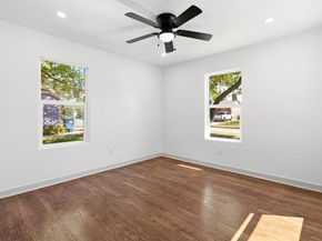 3435  Poinsettia Drive , Dallas Texas 75211