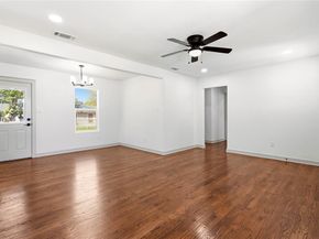 3435  Poinsettia Drive , Dallas Texas 75211