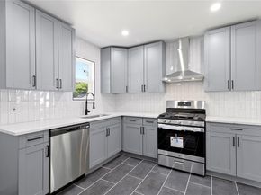 3435  Poinsettia Drive , Dallas Texas 75211