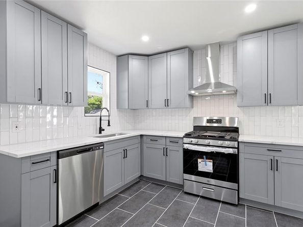 3435  Poinsettia Drive , Dallas Texas 75211