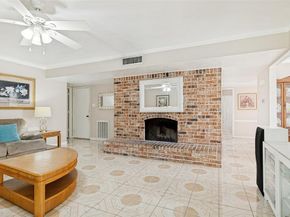 1429  Meandering Way , Garland Texas 75040