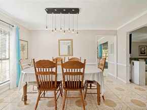 1429  Meandering Way , Garland Texas 75040
