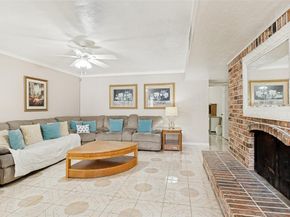 1429  Meandering Way , Garland Texas 75040