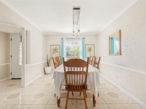 1429  Meandering Way , Garland Texas 75040
