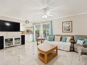 1429  Meandering Way , Garland Texas 75040