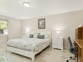 1429  Meandering Way , Garland Texas 75040