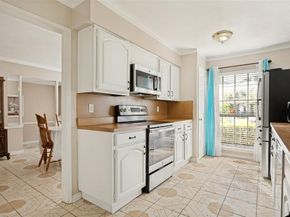 1429  Meandering Way , Garland Texas 75040