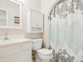 1429  Meandering Way , Garland Texas 75040