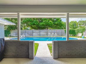 1100  Byron Lane , Arlington Texas 76012