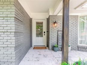 1100  Byron Lane , Arlington Texas 76012