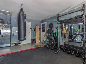 1100  Byron Lane , Arlington Texas 76012