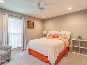 1100  Byron Lane , Arlington Texas 76012