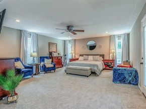 1100  Byron Lane , Arlington Texas 76012