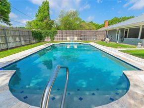 1100  Byron Lane , Arlington Texas 76012
