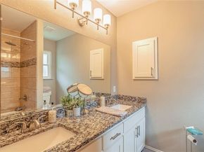 1100  Byron Lane , Arlington Texas 76012