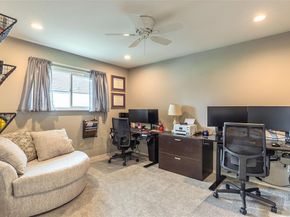 1100  Byron Lane , Arlington Texas 76012